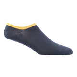 Calcetín Bambú Hombre Inv Plain Azul Rockford