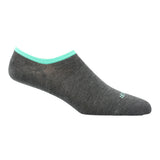 Calcetín Bambú Hombre Inv Plain Gris Rockford