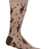 Calcetín Bambú Hombre Pack Gift Sym Multicolor Rockford