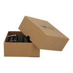 Cinturon Cuero Elastano Hombre Rf Teodoro Multicolor Rockford