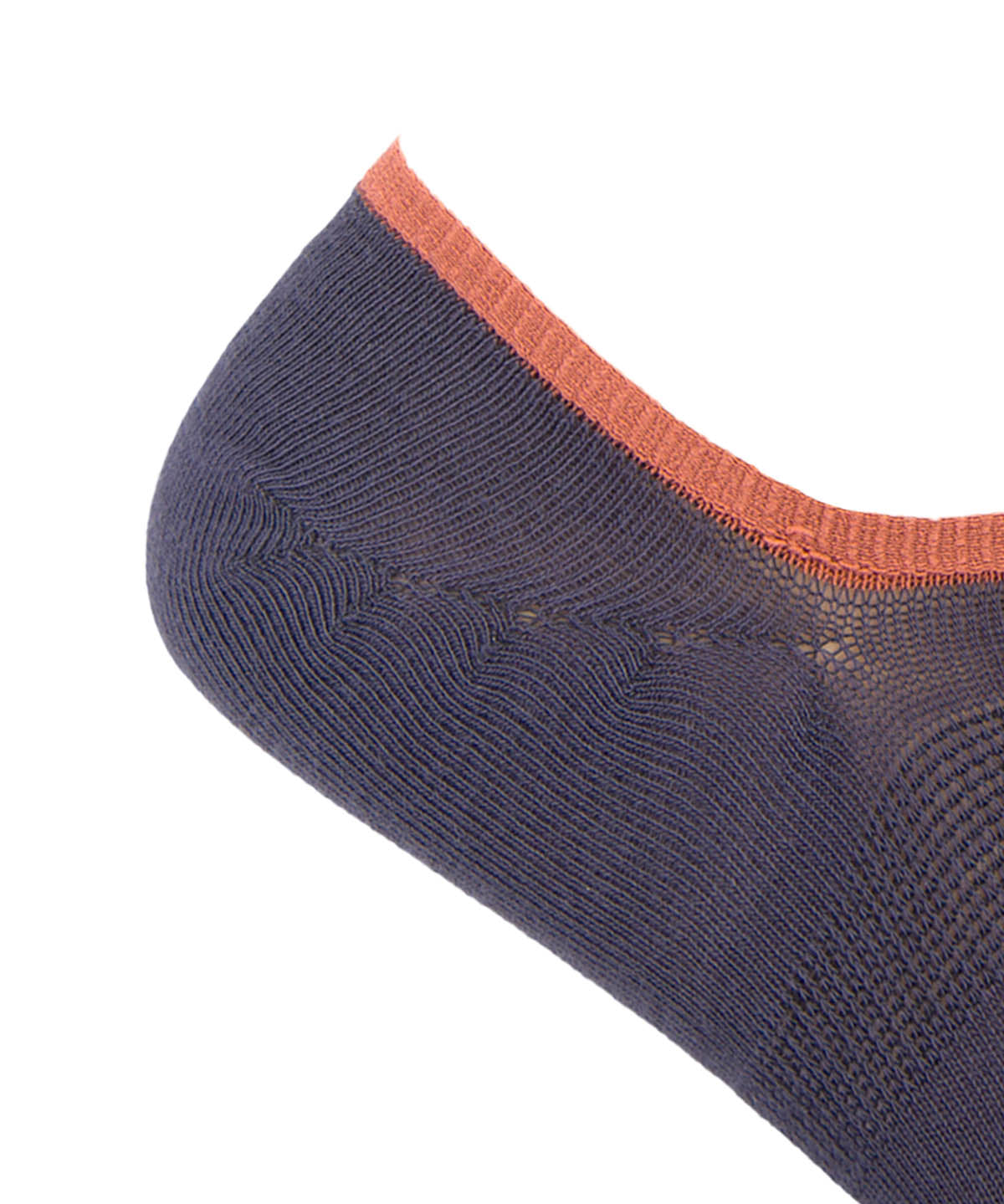 Calcetin Bambú Hombre Inv Classic Azul Rockford