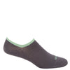 Calcetin Bambú Hombre Inv Classic Gris Rockford