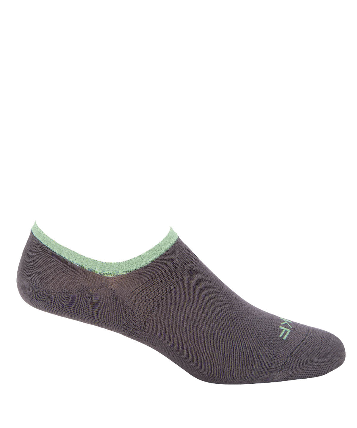 Calcetin Bambú Hombre Inv Classic Gris Rockford