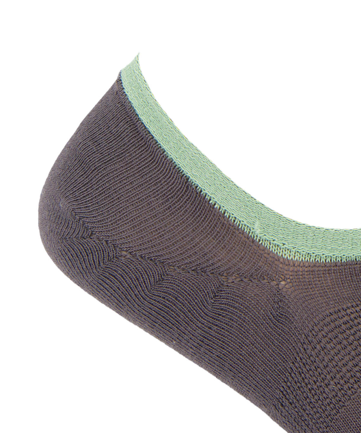 Calcetin Bambú Hombre Inv Classic Gris Rockford