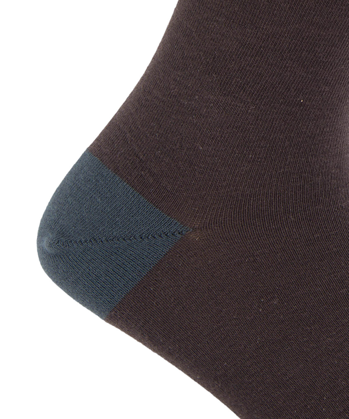 Calcetin Bambú Hombre Lg Rkfblock Azul Rockford