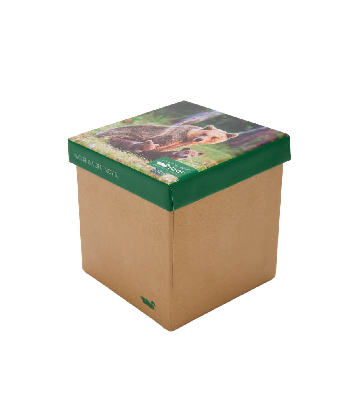 Calcetin Bambú Hombre Pack Gift Bea Multicolor Rockford