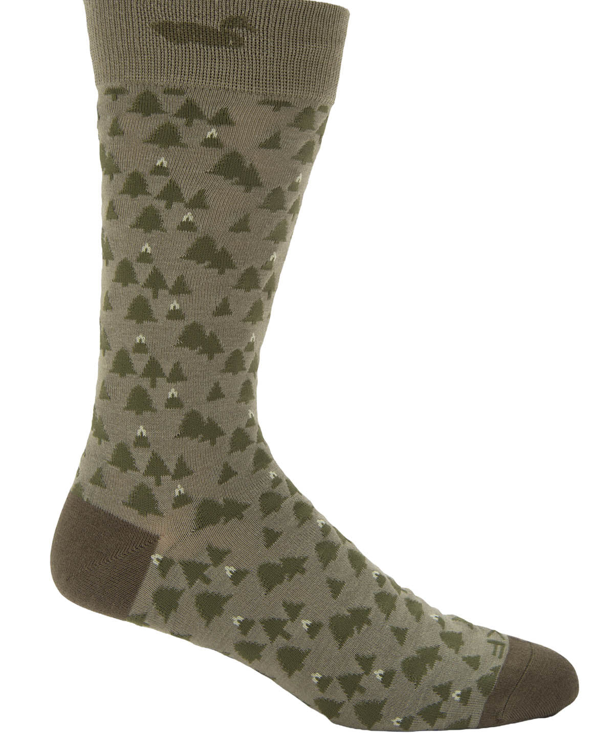Calcetin Bambú Hombre Pack Gift Bea Multicolor Rockford