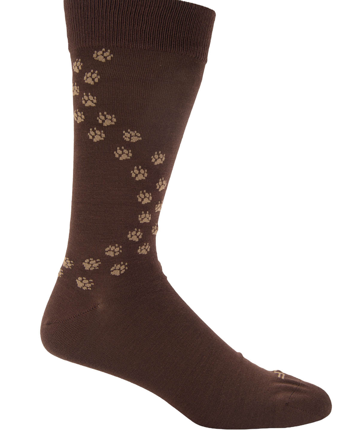 Calcetin Bambú Hombre Pack Gift Bea Multicolor Rockford