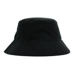 Gorro Canvas Engrasado Inglés Unisex Bkt Wx Bradford I Verde Rockford