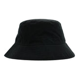 Gorro Canvas Engrasado Inglés Unisex Bkt Wx Bradford I Verde Rockford