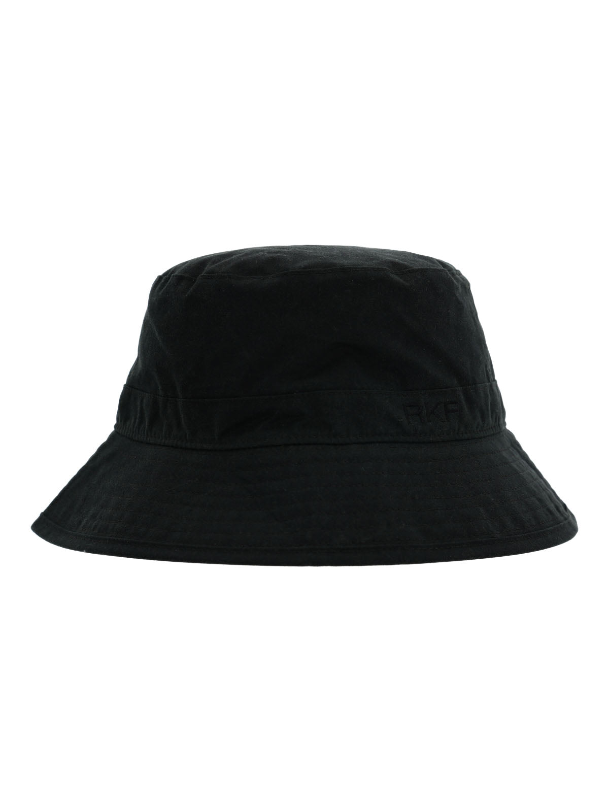 Gorro Canvas Engrasado Inglés Unisex Bkt Wx Bradford I Verde Rockford