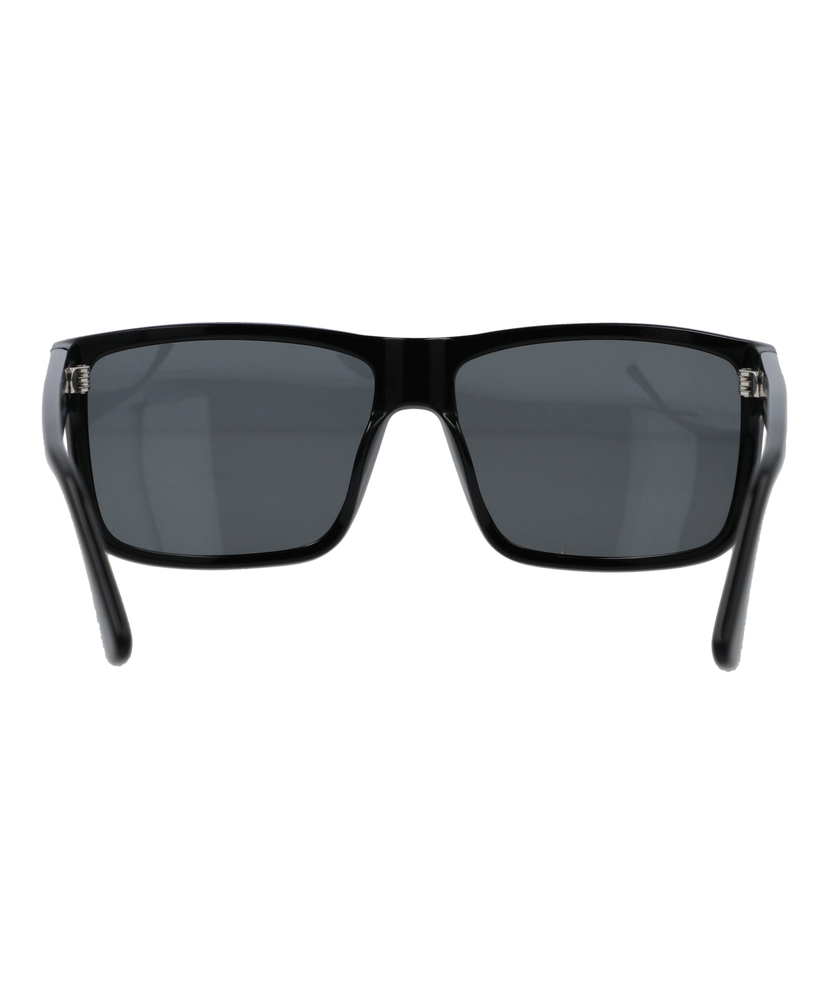 Anteojos Biodegradable Hombre Rkf Milan Negro Rockford