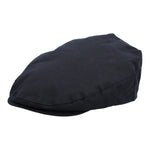 Gorro Canvas Engasado Inglés Hombre Rkf Wx Birmingham Azul Rockford