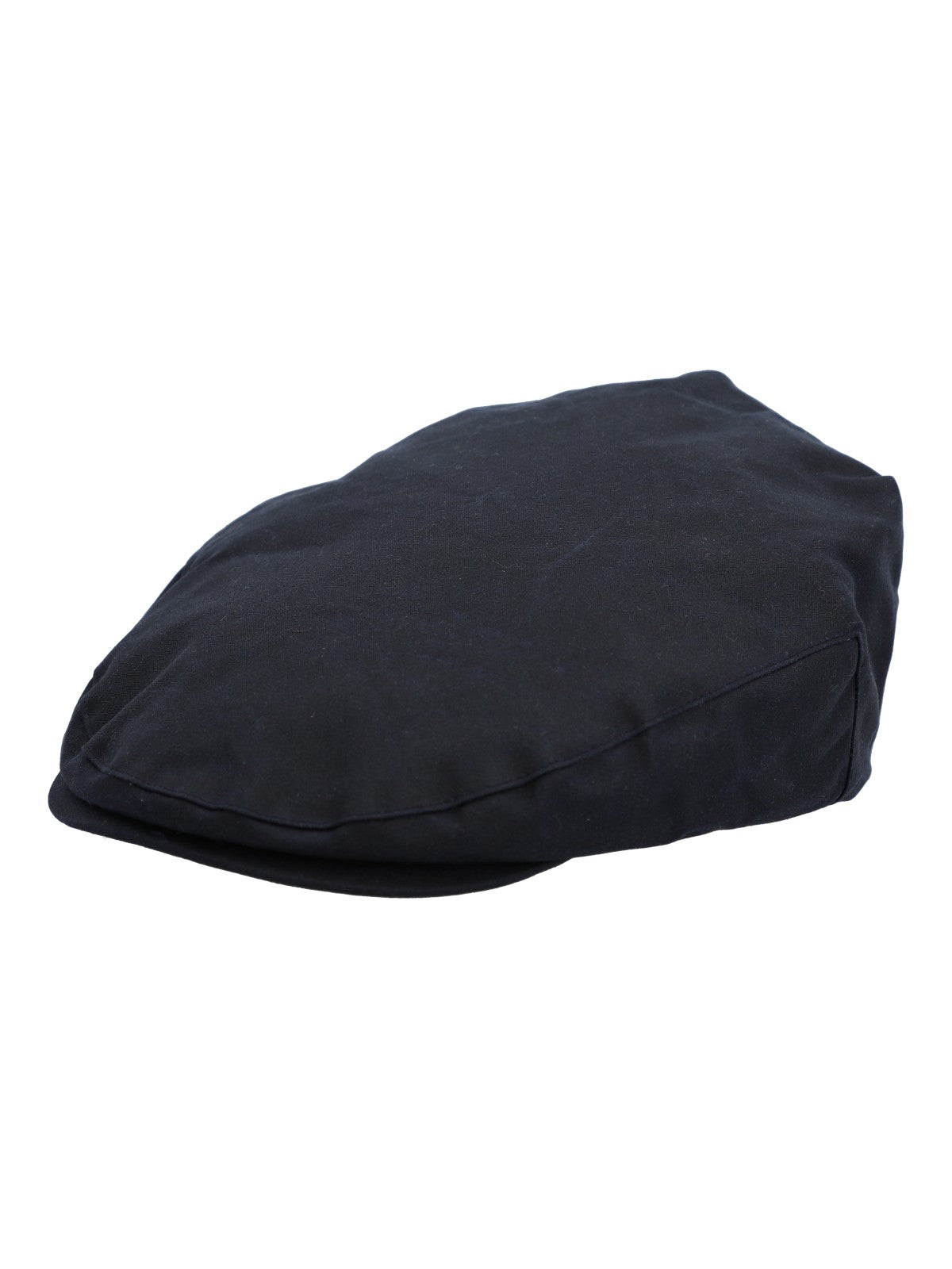 Gorro Canvas Engasado Inglés Hombre Rkf Wx Birmingham Azul Rockford