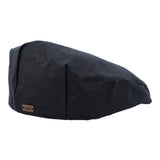 Gorro Canvas Engasado Inglés Hombre Rkf Wx Birmingham Azul Rockford