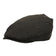 Gorro Canvas Engasado Inglés Hombre Rkf Wx Birmingham Verde Rockford
