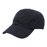 Jockey Canvas Engasado Inglés Hombre Rkf Wx York Cap Azul Rockford
