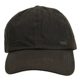 Jockey Canvas Engasado Inglés Hombre Rkf Wx York Cap Verde Rockford