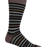 Calcetin Bambú Hombre Pack Gift Wlf Multicolor Rockford