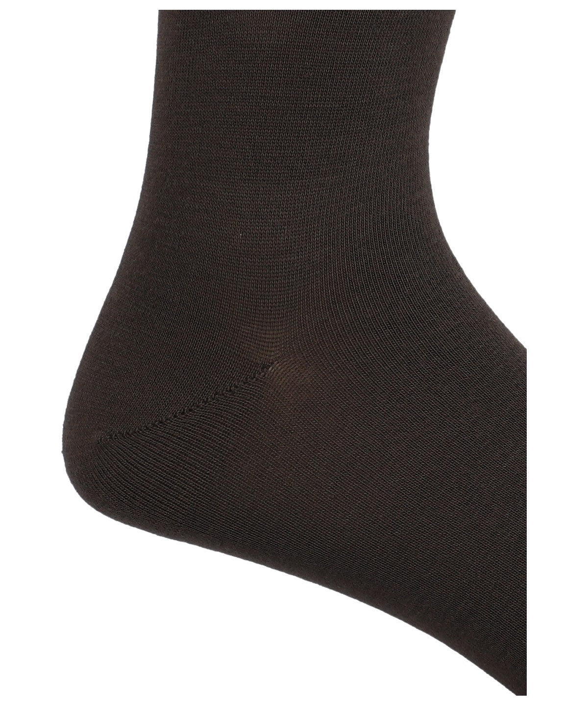 Calcetin Bambú Hombre C Duck Embro Café Rockford