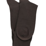 Calcetin Bambú Hombre C Duck Embro Café Rockford