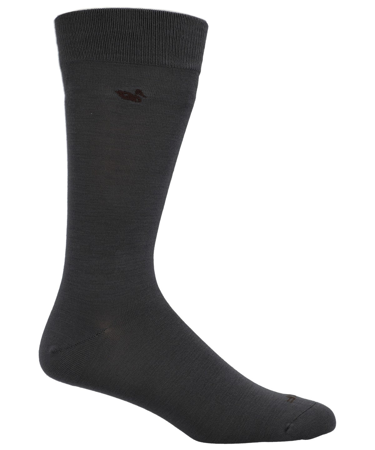 Calcetin Bambú Hombre C Duck Embro Gris Rockford