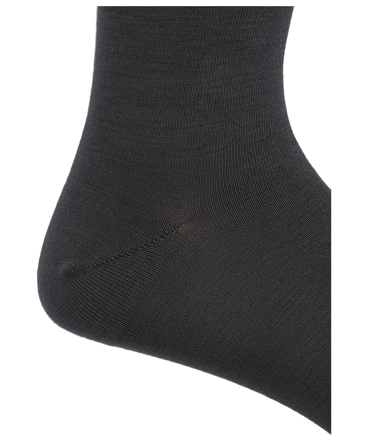 Calcetin Bambú Hombre C Duck Embro Gris Rockford