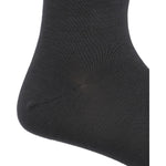 Calcetin Bambú Hombre C Duck Embro Gris Rockford