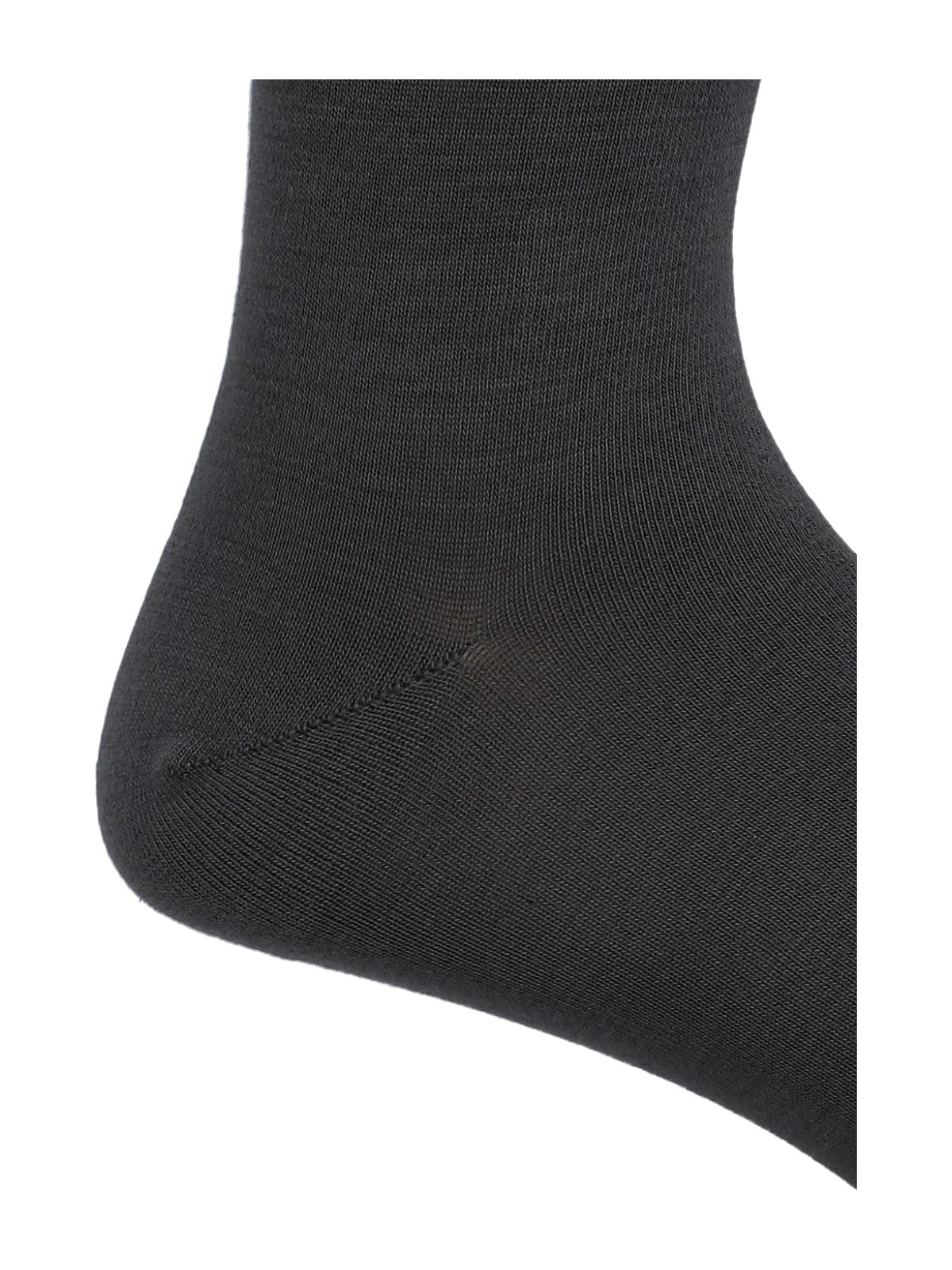 Calcetin Bambú Hombre C Duck Embro Gris Rockford