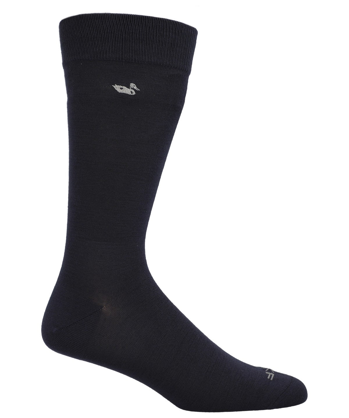 Calcetin Bambú Hombre C Duck Embro Azul Rockford
