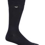 Calcetin Bambú Hombre C Duck Embro Azul Rockford