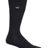 Calcetin Bambú Hombre C Duck Embro Azul Rockford