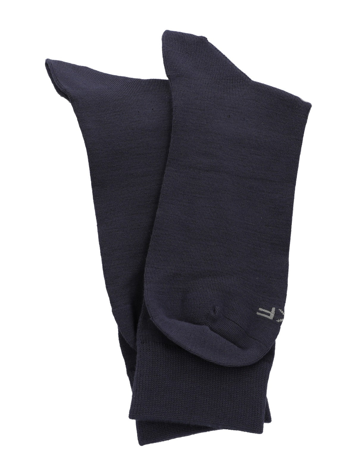 Calcetin Bambú Hombre C Duck Embro Azul Rockford