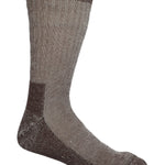 Calcetin Bambú Hombre Wl Heavy Knit Café Rockford