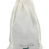 Calcetin Bambú Hombre Wl Heavy Knit Café Rockford