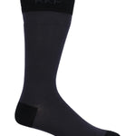 Calcetín Bambú Hombre C Plain Rkf Azul Rockford
