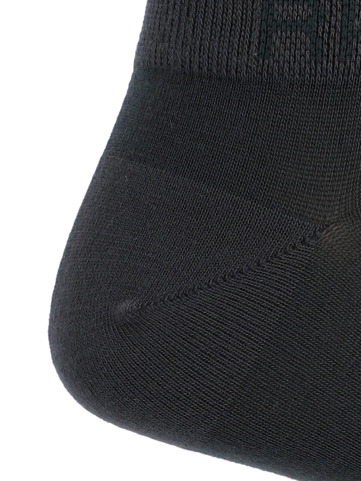 Calcetín Bambú Hombre Ped Plain Azul Rockford