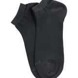 Calcetín Bambú Hombre Ped Plain Azul Rockford