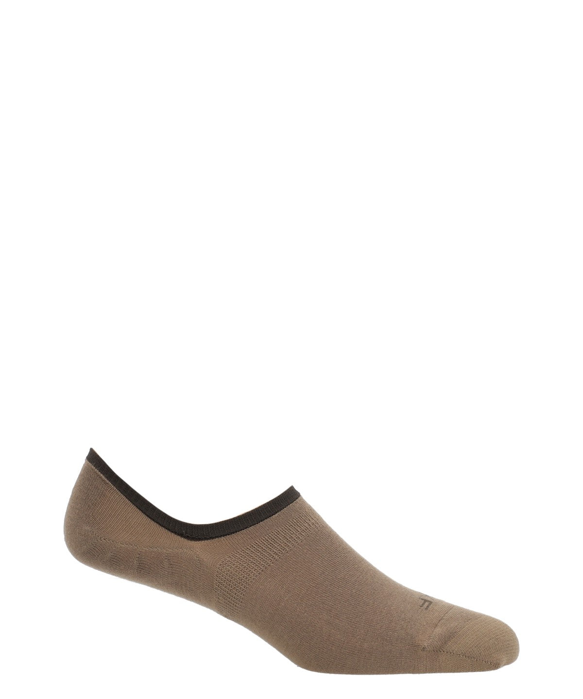 Calcetín Bambú Hombre Inv Classic Beige Rockford