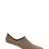 Calcetín Bambú Hombre Inv Classic Beige Rockford