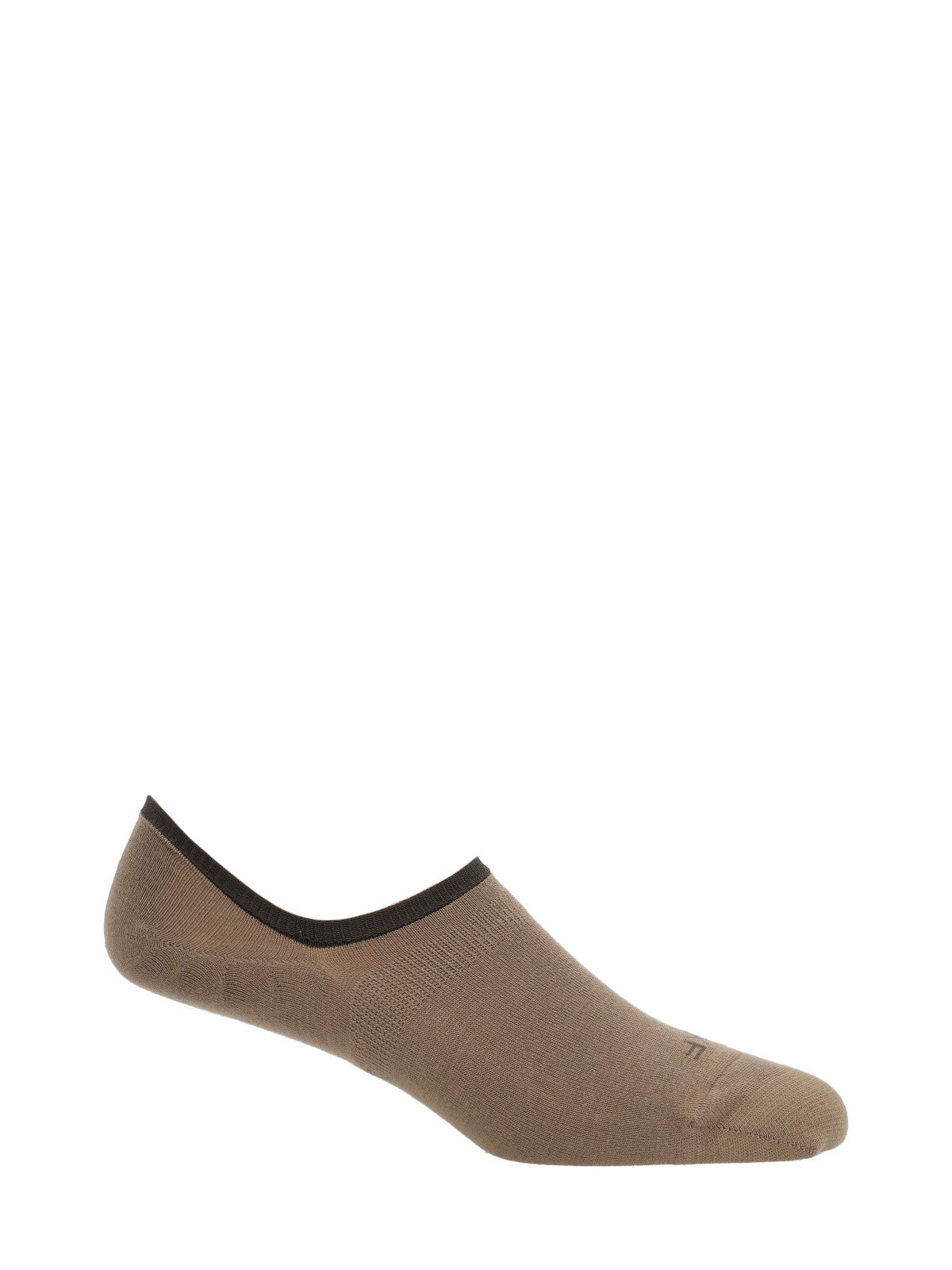 Calcetín Bambú Hombre Inv Classic Beige Rockford