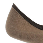Calcetín Bambú Hombre Inv Classic Beige Rockford