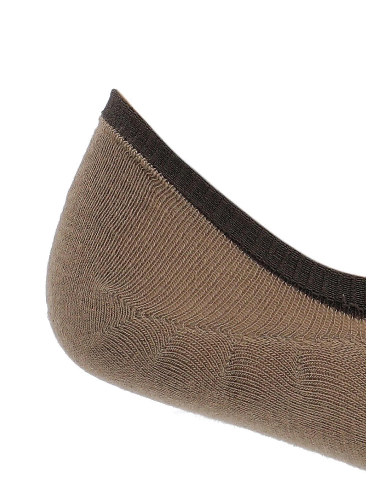 Calcetín Bambú Hombre Inv Classic Beige Rockford