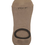 Calcetín Bambú Hombre Inv Classic Beige Rockford