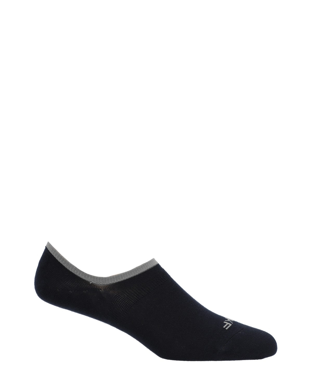 Calcetín Bambú Hombre Inv Classic Azul Rockford