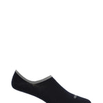 Calcetín Bambú Hombre Inv Classic Azul Rockford