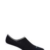 Calcetín Bambú Hombre Inv Classic Azul Rockford