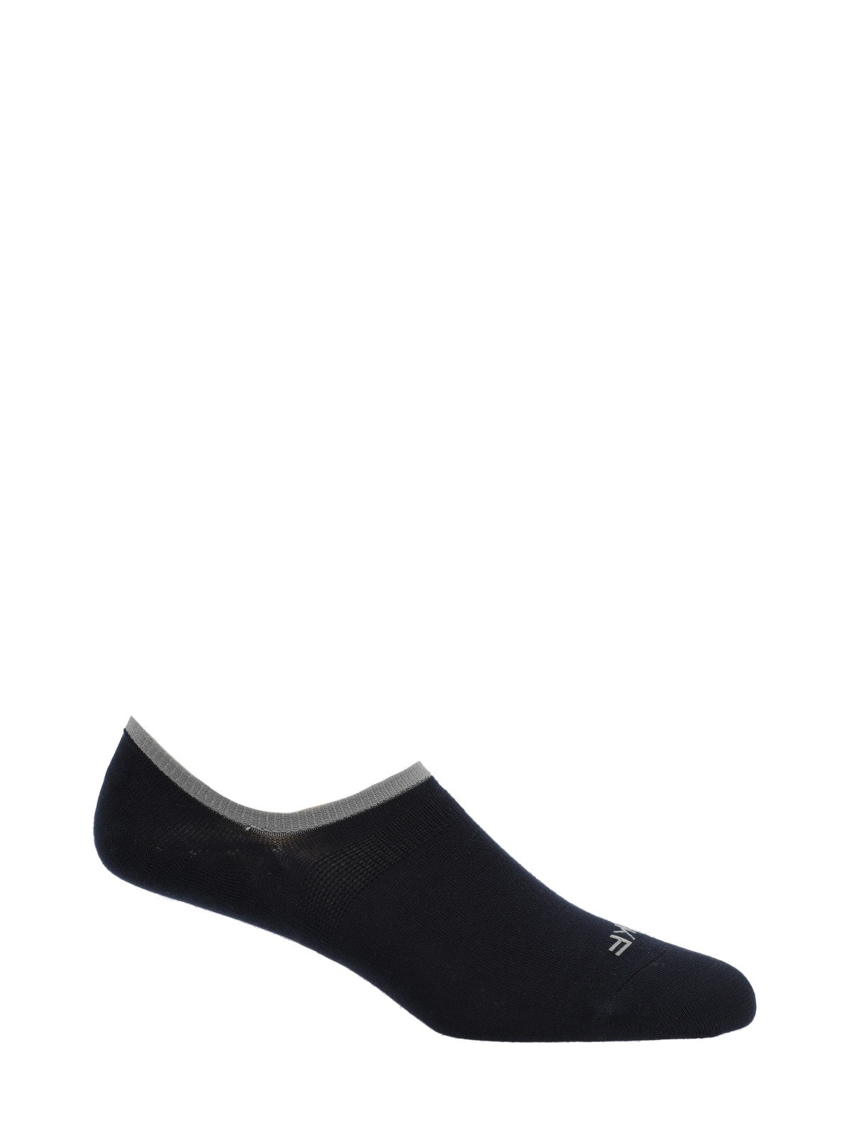 Calcetín Bambú Hombre Inv Classic Azul Rockford