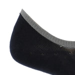 Calcetín Bambú Hombre Inv Classic Azul Rockford