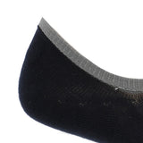 Calcetín Bambú Hombre Inv Classic Azul Rockford